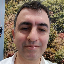 Iman Dezfuly's avatar